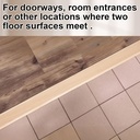 2-pack-hardwood-threshold-36-length-2-12-5.jpg