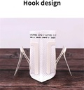 50pcs-coffee-filter-paper-bags-disposabl-3.jpg