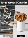 utensil-holder-67-ceramic-kitchen-utensi-4.jpg