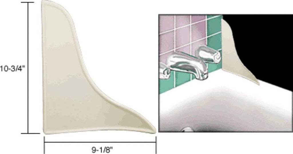 prime-line-m-6086-bath-tub-splash-guard--3.jpg