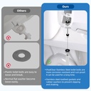 ifealclear-2-pack-universal-toilet-seat--3.jpg