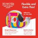 dowling-magnets-adhesive-magnet-tape-1-r-5.jpg