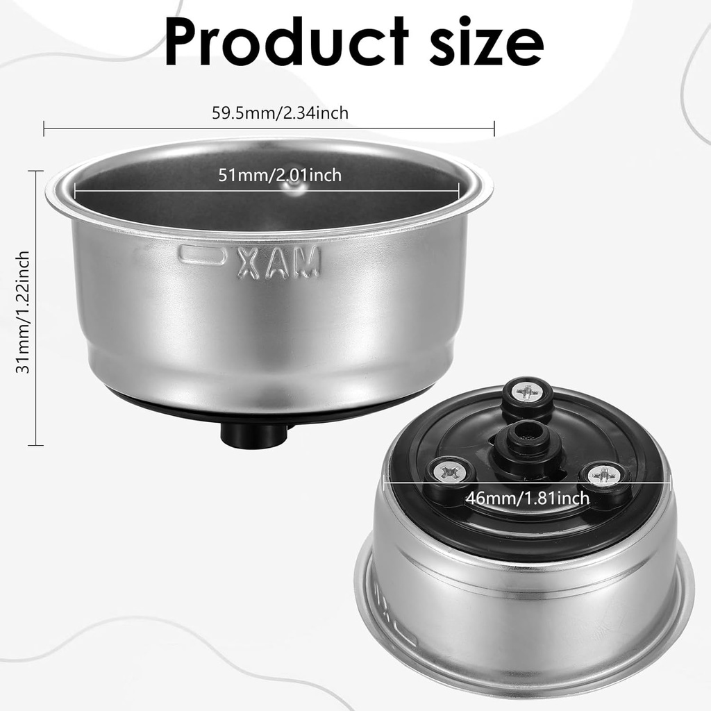 51mm-portafilter-filter-basket-2-cupsdet-2.jpg
