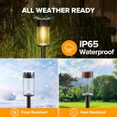 ume-10-pack-solar-pathway-lights-outdoor-5.jpg
