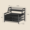 coffee-syrup-rack-organizer---4-tier-8-s-3.jpg