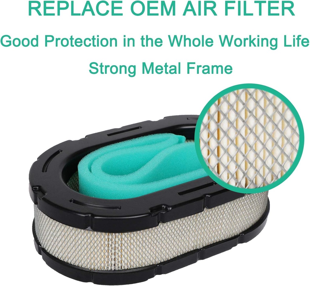 2-pack-32-083-09-s-air-filter-for-kohler-4.jpg