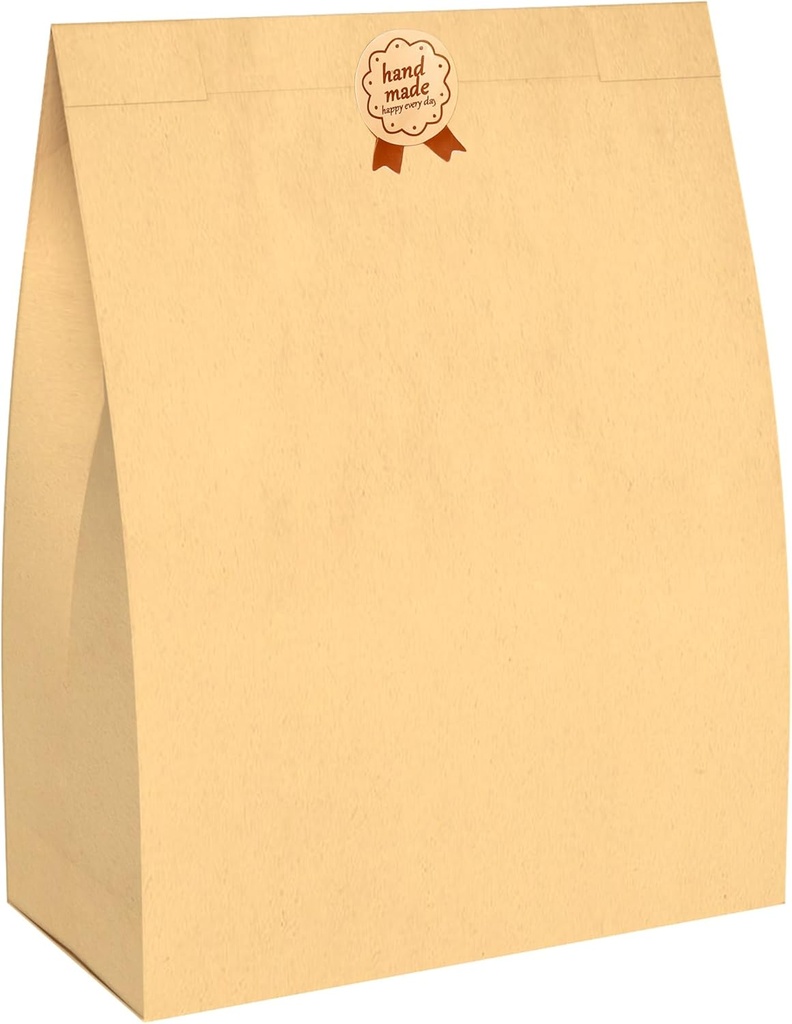 zenfun-100-pack-paper-bread-bags-with-st-3.jpg