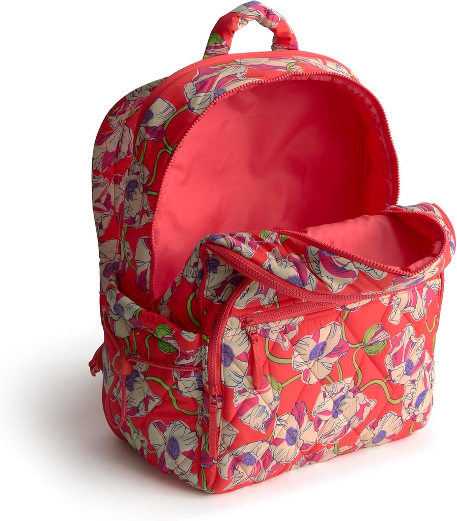vera-bradley-womens-featherweight-large--4.jpg