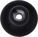 27mm-drive-socket-universal-blender-juic-4.jpg