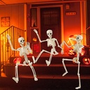 3pack-16-posable-skeleton-plastic-mini-s-5.jpg