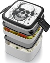 hjul-simple-skull-graphic-bento-box-doub-4.jpg