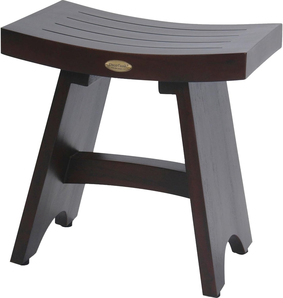 decoteak-18-inch-serenityy-waterproof-te-4.jpg