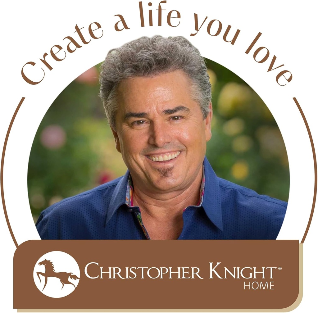 christopher-knight-home-gree-acacia-wood-3.jpg
