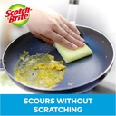 scotch-brite-dobie-pads-dobie-sponge-for-6.jpg
