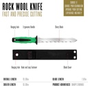 insulation-knife---sod-cutter-knife-stai-3.jpg