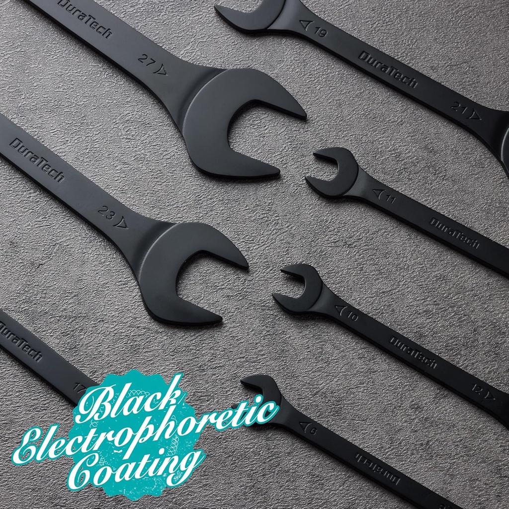 duratech-super-thin-open-end-wrench-set--5.jpg