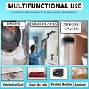 clothes-dryer-lint-vent-trap-cleaner-bru-2.jpg