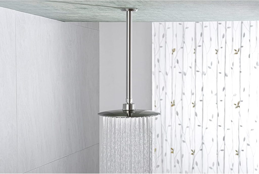 12-inch-shower-arm-and-flange-brushed-ni-2.jpg