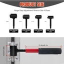 door-hinge-adjustment-tool-4-in-1-gradua-2.jpg