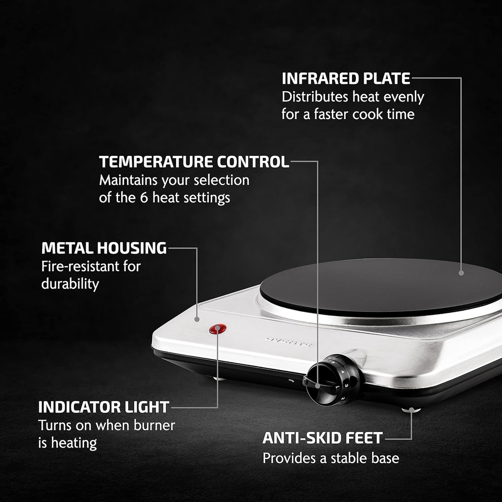 ovente-countertop-infrared-single-burner-2.jpg