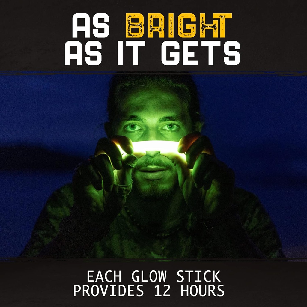 30-ultra-bright-glow-sticks-in-bulk---mu-2.jpg