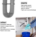 flexible-expandable-bathroom-p-trap-1-14-6.jpg
