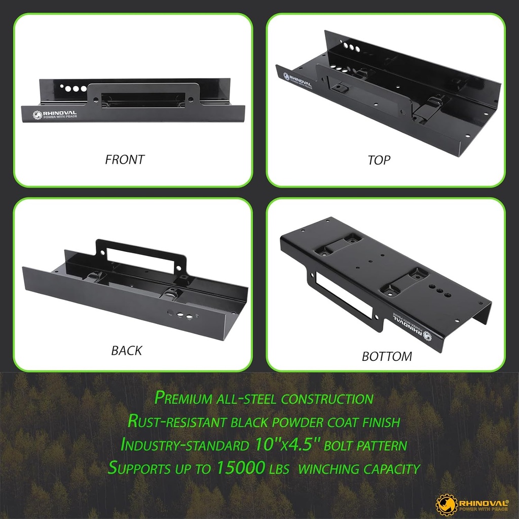 universal-winch-mounting-plate-10-x-45-r-2.jpg