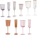 nordic-modern-goblet-wine-glass-cup-cham-2.jpg