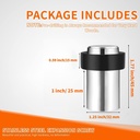 2pcs-stainless-steel-cylindrical-univers-2.jpg