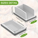 hhxrise-bread-slicer-for-homemade-bread--4.jpg
