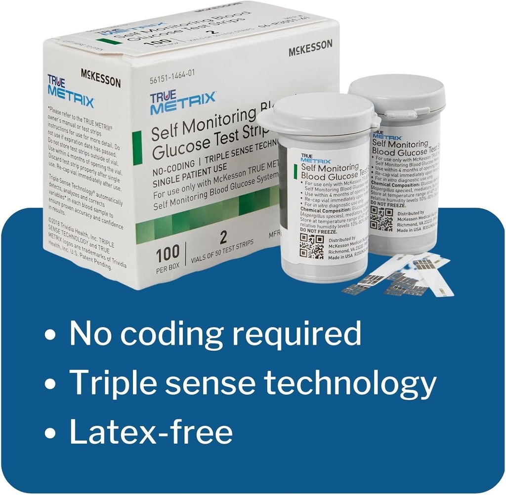 mckesson-true-metrix-blood-glucose-test--5.jpg