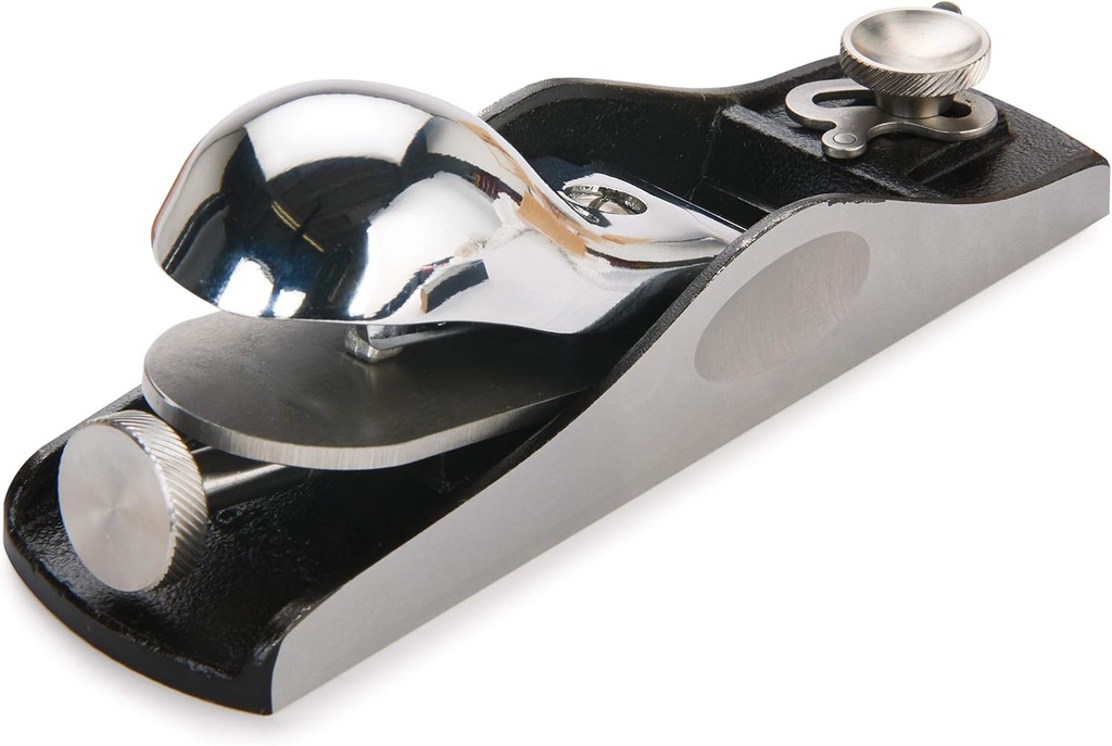 woodriver-low-angle-block-plane-with-adj-4.jpg
