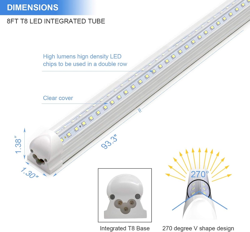 10-pack-8ft-led-shop-light-fixture---90w-3.jpg