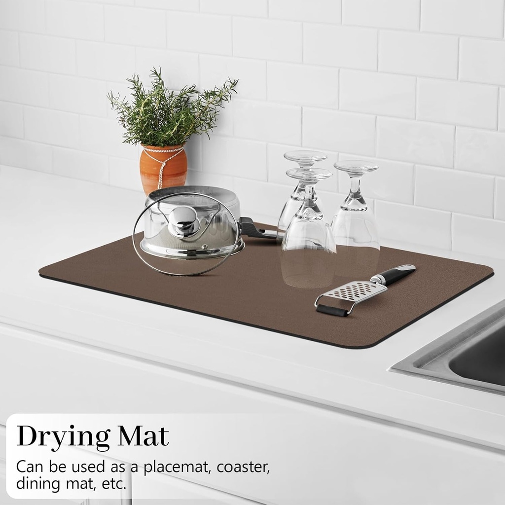 bloss-coffee-mat-bar-mat-hide-stain-abso-5.jpg