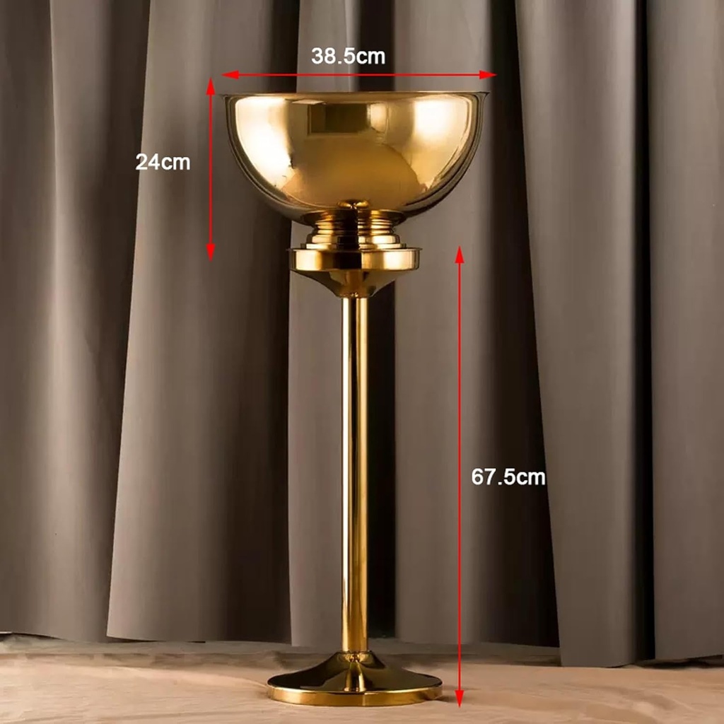 champagne-bucket-polished-stainless-stee-2.jpg