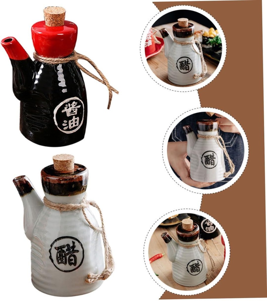 2pcs-japanese-style-ceramic-condiment-di-5.jpg