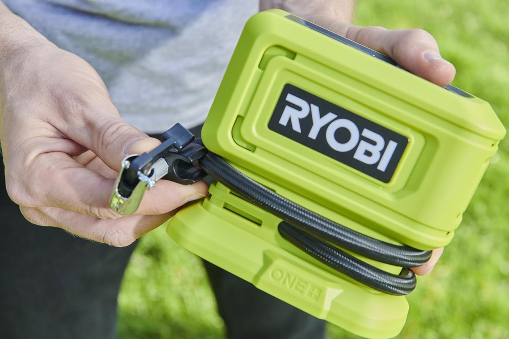 ryobi-rpi18-0-high-pressure-compressor-b-6.jpg
