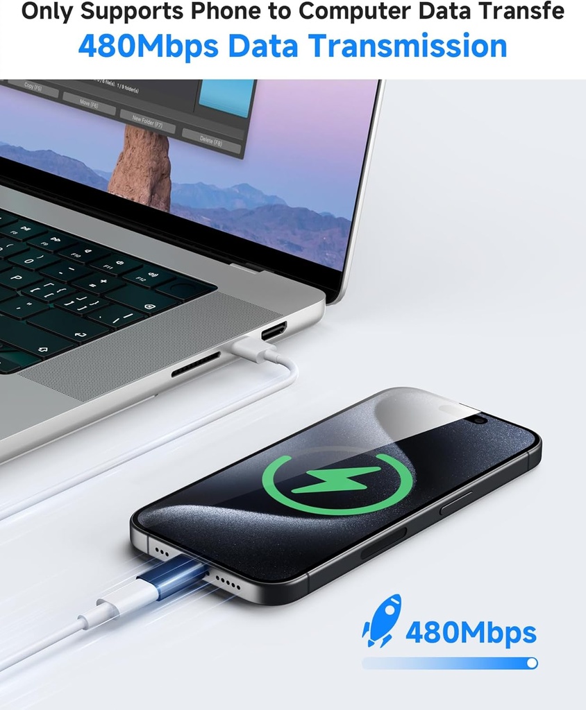 mfi-certified-27w-usb-c-to-lightning-ada-3.jpg