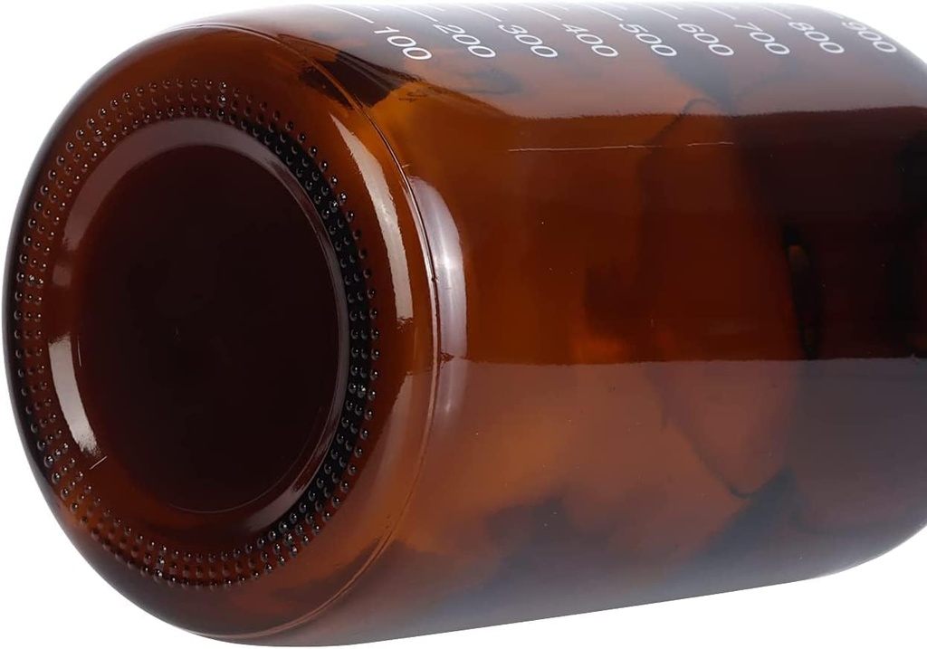 lab-media-storage-amber-bottles-brown-gr-4.jpg
