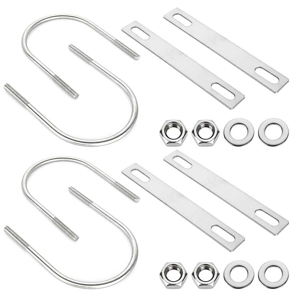 4pack-square-u-bolts-4-12115mm-inner-wid-3.jpg
