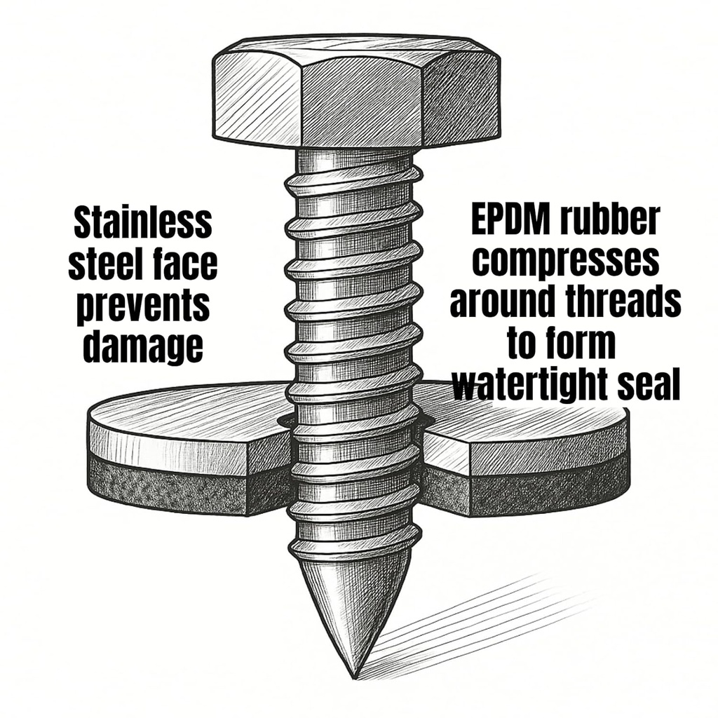 100-pcs-12-epdm-bonded-sealing-washers-3-4.jpg