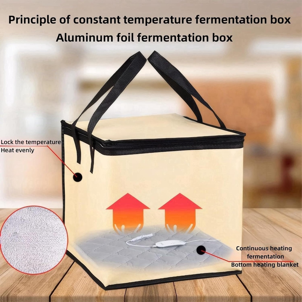 digital-dough-proofing-box-with-temperat-2.jpg