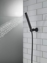delta-faucet-trinsic-single-spray-wall-m-2.jpg