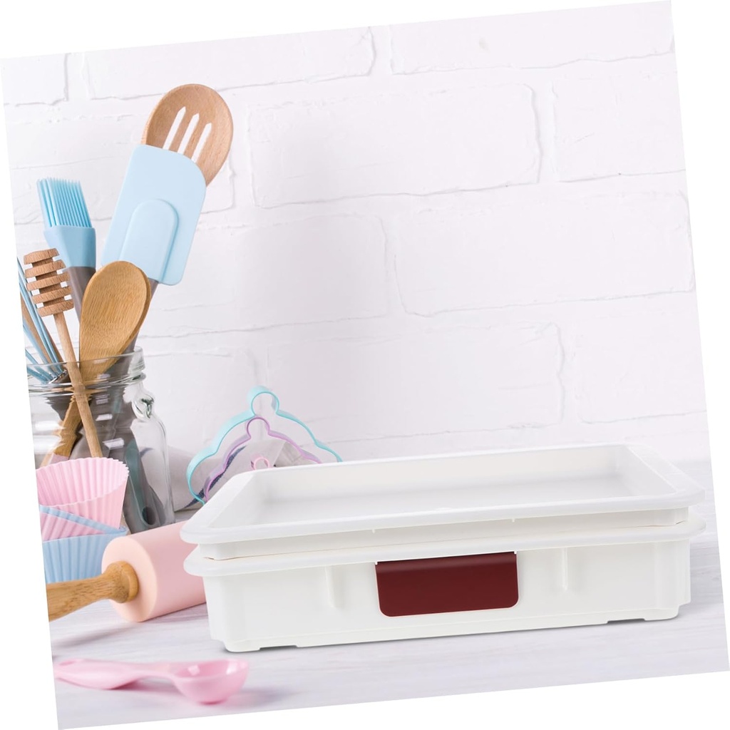 pizza-dough-proofing-tray-lid-sturdy-fol-6.jpg