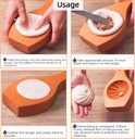 wooden-bao-bun-makerbaozi-maker-machinew-6.jpg
