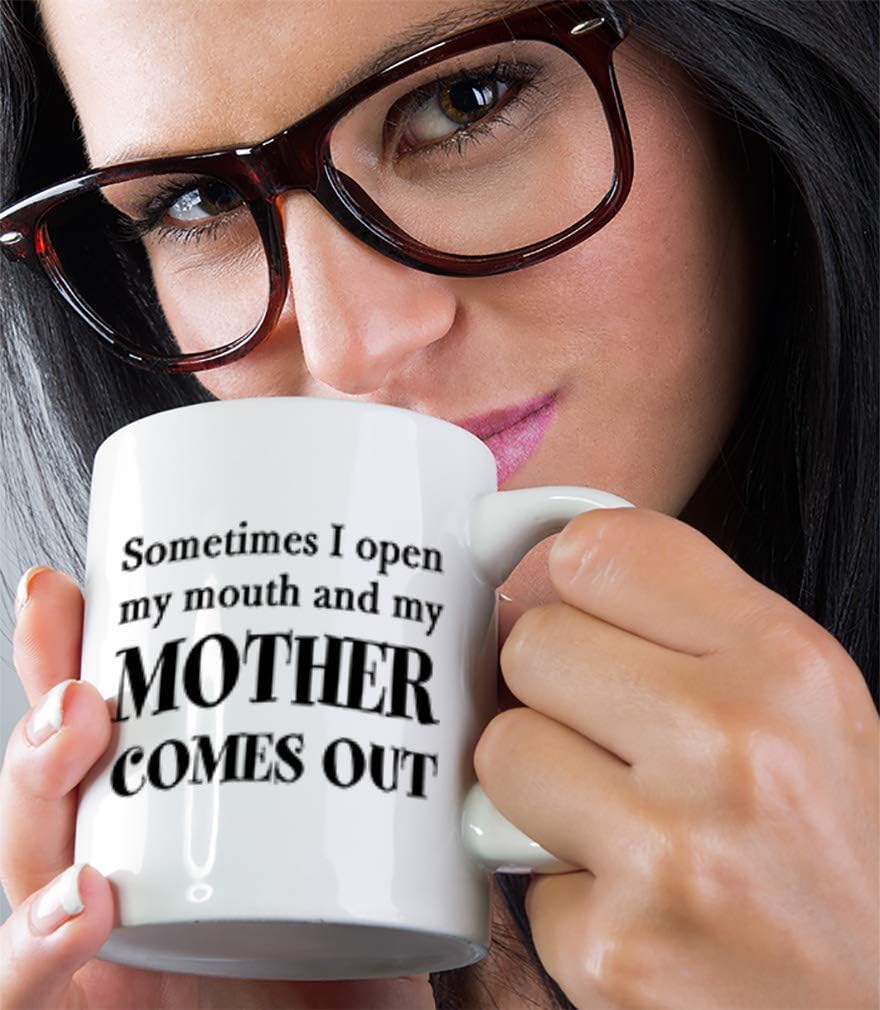 custom-coffee-mug-11-ounces-sometimes-i--5.jpg