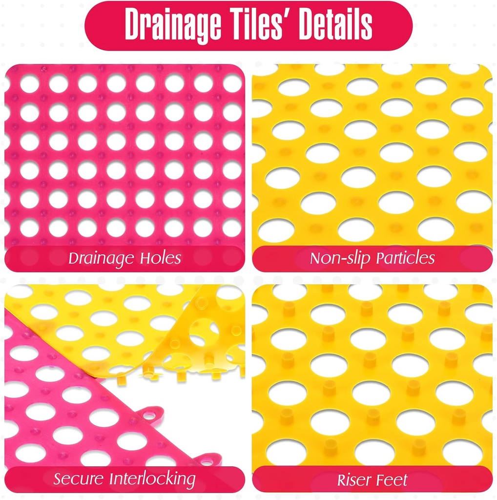 tinideya-60-pcs-drainage-tiles-interlock-6.jpg
