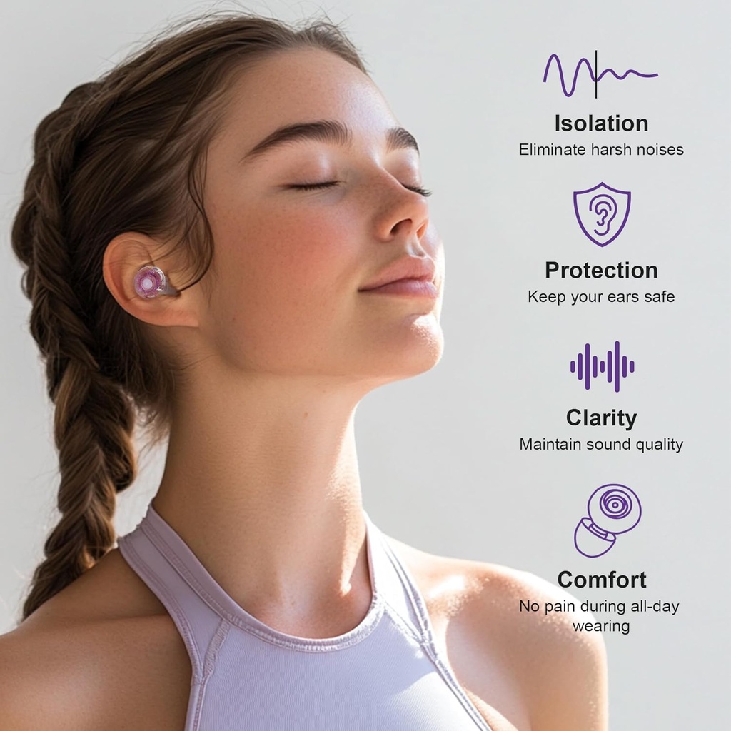 purple-silicone-in-ear-ear-plugs-2-pack--2.jpg