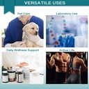 filling-tool-kit---home-lab-supplies-wit-6.jpg