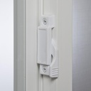 vbsi3216pr-window-32-x-16-white-3.jpg